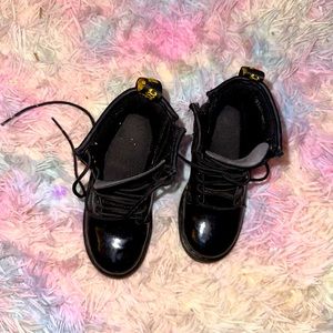 Good condition Dr. Martens